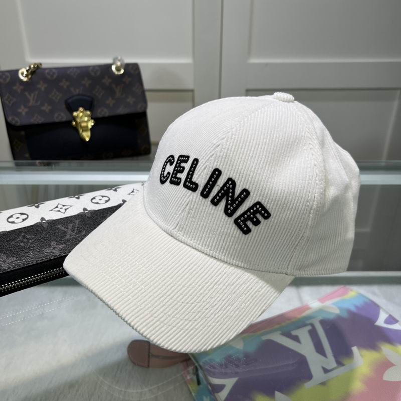 Celine cap 46 (12)